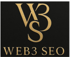 Web3 SEO